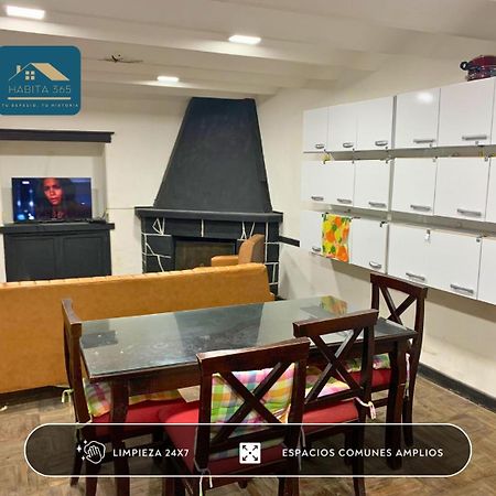 Vientos Del Sur Hotel Montevideo Kültér fotó