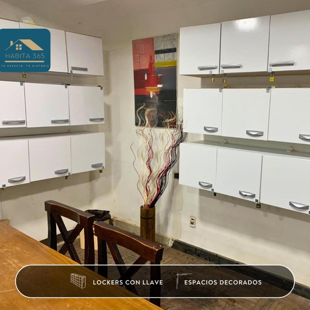 Vientos Del Sur Hotel Montevideo Kültér fotó