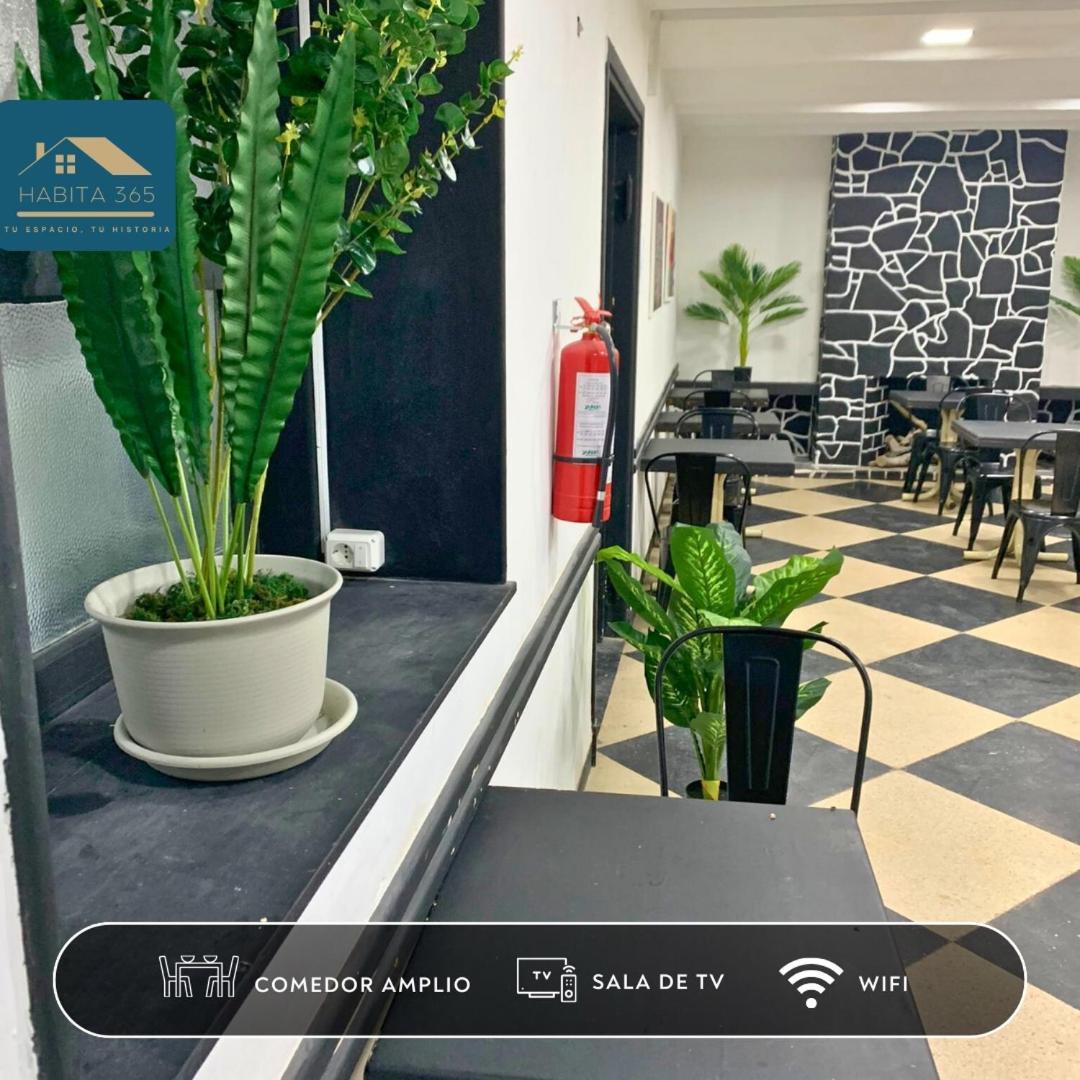 Vientos Del Sur Hotel Montevideo Kültér fotó