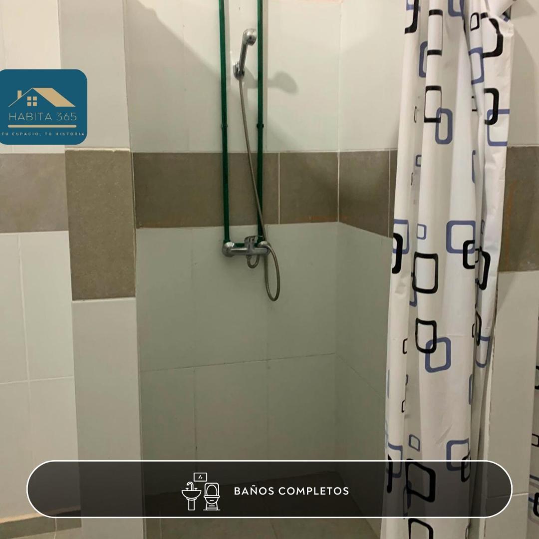 Vientos Del Sur Hotel Montevideo Kültér fotó